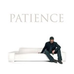 GEORGE MICHAEL - PATIENCE - 