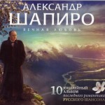 ������ ��������� - ������ ������ (ltd) - ���������