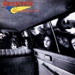 NAZARETH - CLOSE ENOUGH FOR ROCK' N' ROLL (digibook) - 