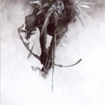 LINKIN PARK - THE HUNTING PARTY (CD+DVD) - 