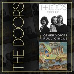 DOORS - OTHER VOICES + FULL CIRCLE - 