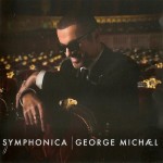 GEORGE MICHAEL - SYMPHONICA - 