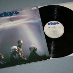 SKY - SKY 4 - FORTHCOMING - ���������