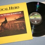 MARK KNOPFLER - LOCAL HERO (O.S.T.) (j) - 