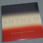 MADELEINE PEYROUX - ANTHEM - 