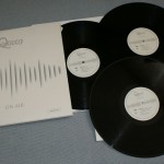 QUEEN - ON AIR - 