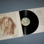 KEN HENSLEY - EAGER TO PLEASE - 