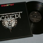ACCEPT - BEST OF ACCEPT - 