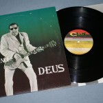 ADRIANO CELENTANO - DEUS - ���������
