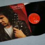 GARY MOORE - AFTER THE WAR - 