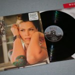 BETH HART - MY CALIFORNIA - 