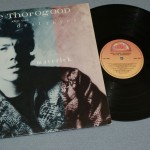GEORGE THOROGOOD AND THE DESTROYERS - MAVERICK - 