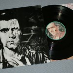 PETER GABRIEL - PETER GABRIEL 3 (j) - 