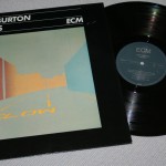 GARY BURTON - WORKS - ���������