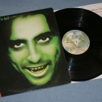 ALICE COOPER - GOES TO HELL (a) - 