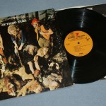 JETHRO TULL - THIS WAS (a) - 