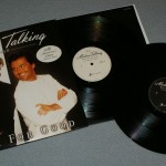 MODERN TALKING - BACK FOR GOOD (THE 7TH ALBUM) (limited numbered edition) - 
