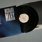 RICHARD MARX - RICHARD MARX - 