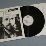 BEE GEES - ONE - 