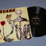 NIRVANA - INCESTICIDE - 