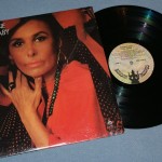 LENA HORNE - NATURE'S BABY - ���������