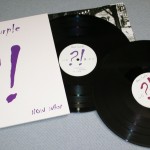 DEEP PURPLE - NOW WHAT?! - 