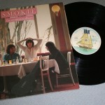 SMOKIE - THE MONTREUX ALBUM - 