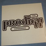 PRODIGY - EXPERIENCE - 