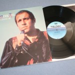 ADRIANO CELENTANO - I MIEI AMERICANI - 