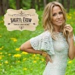 SHERYL CROW - FEELS LIKE HOME - 