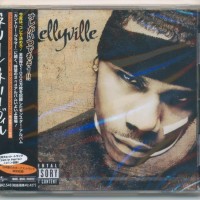 NELLY - NELLYVILLE - 