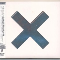 XX - COEXIST (digipak) - 