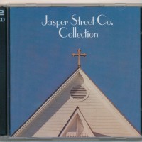 JASPER STREET Co. - COLLECTION - 