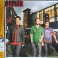 BBMAK - SOONER OR LATER - 