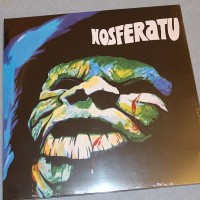 NOSFERATU - NOSFERATU - 