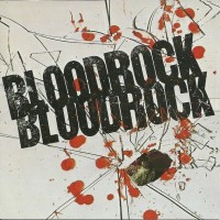 BLOODROCK - BLOODROCK - 