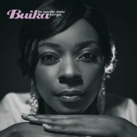 BUIKA - LA NOCHE MAS LARGA - 