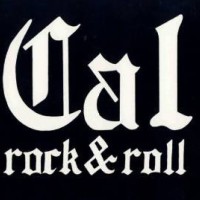 CAL ROCK & ROLL - HOMEGROWN (digipack) - 