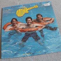 MONKEES - POOL IT! - 