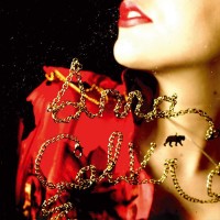 ANNA CALVI - ANNA CALVI - 