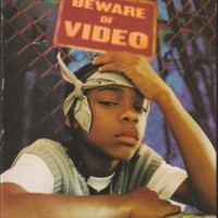 LIL BOW WOW - BEWARE OF VIDEO - 