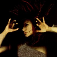 TORI AMOS - FROM THE CHOIRGIRL HOTEL - 