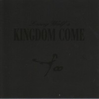 KINGDOM COME - TOO - 