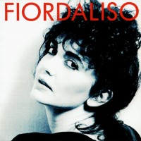 FIORDALISO - FIORDALISO - 