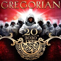 GREGORIAN - 20/2020 - 