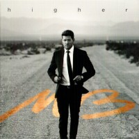 MICHAEL BUBLE - HIGHER - 