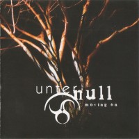 UNTER NULL - MOVING ON - 