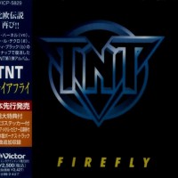 TNT - FIREFLY - 