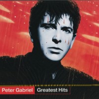 PETER GABRIEL - GREATEST HITS (digipak) - 