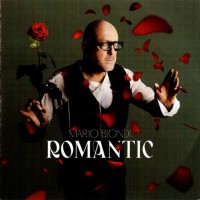 MARIO BIONDI - ROMANTIC - 